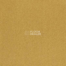 Ковровая плитка Balsan Dolce Vita Balsan Dolce Vita 330 фото 1 | FLOORDEALER